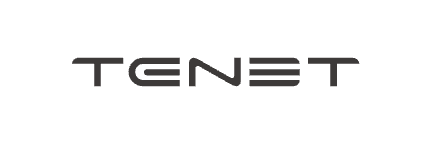 logotype